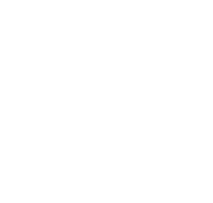 output